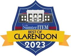 The Sumter Item - Best of Clarendon 2023