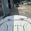 2025 STINGRAY 192SC YAMAHA F150XC EZ LOADER TRAILER iamge 17