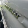 2025 STINGRAY 216CC YAMAHA F150XC EZ LOADER TRAILER Image 11