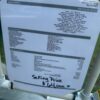 2025 STINGRAY 216CC YAMAHA F150XC EZ LOADER TRAILER Image 4