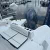 2025 STINGRAY 216CC YAMAHA F150XC EZ LOADER TRAILER Image 9