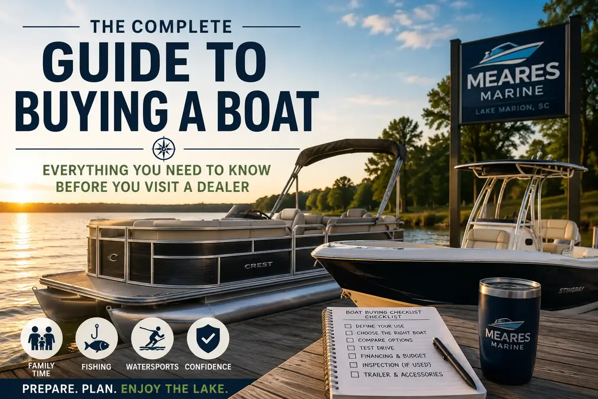 boast buying guide 1200x800